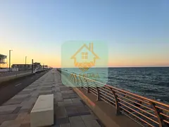 Commercial / Residential Plot - G+4 - Freehold for All Nationalities
