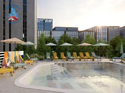 5%DownPayment|Near Dubai|3 Yrs Plan|10%Roi|Main Road