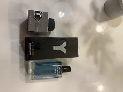 Fragrances for sale