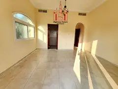 4 Bed room Hall maids room Central AC wardrobe swimming pool gardan Neet and clean 120k.