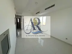 1 Bedroom Apartment for Rent in Liwara – near Corniche