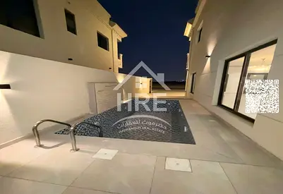 Complete luxury that gives you a more refined lifestyle
