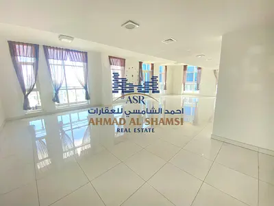 Nature Inspiring living || Luxurious || 3BHK Penthouse || All Master || Maid's Room || Huge Balcony