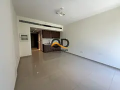 Studio apartment available for rent in Uptown Al Zahia!!!