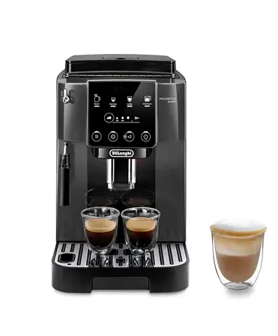 De’Longhi coffee machine for sale