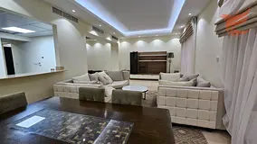 Very amazing 3-bedroom villa available for rent in Flamingo, Ras Al Khaimah,