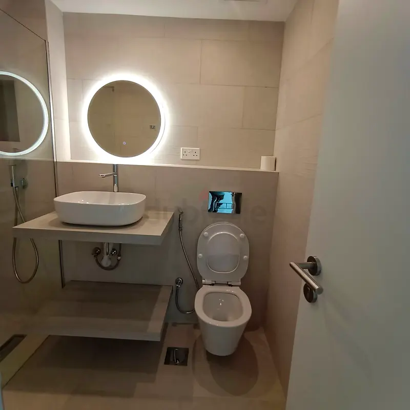 DPV_View_Image_0