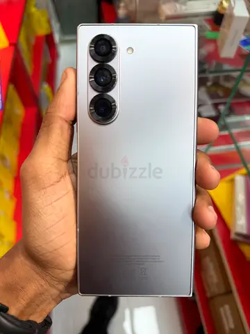 Used Samsung