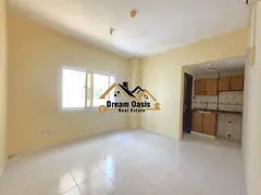 Spacious Separate kitchen Studio Apartment