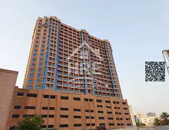 Invest today in an apartment that combines luxury, smart location, and great value.