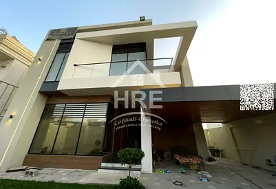 فخامة المساحة… استثمار بثقة