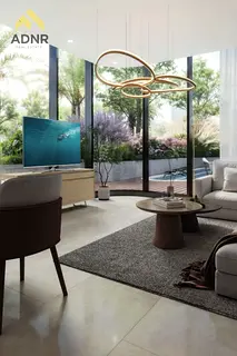 Luxury Lifestyle | Post Hand Over For 3 Years| 50/50 payment plan| Marina Skyline Views | Prime JVT