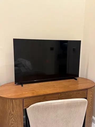 TV 4K Philips