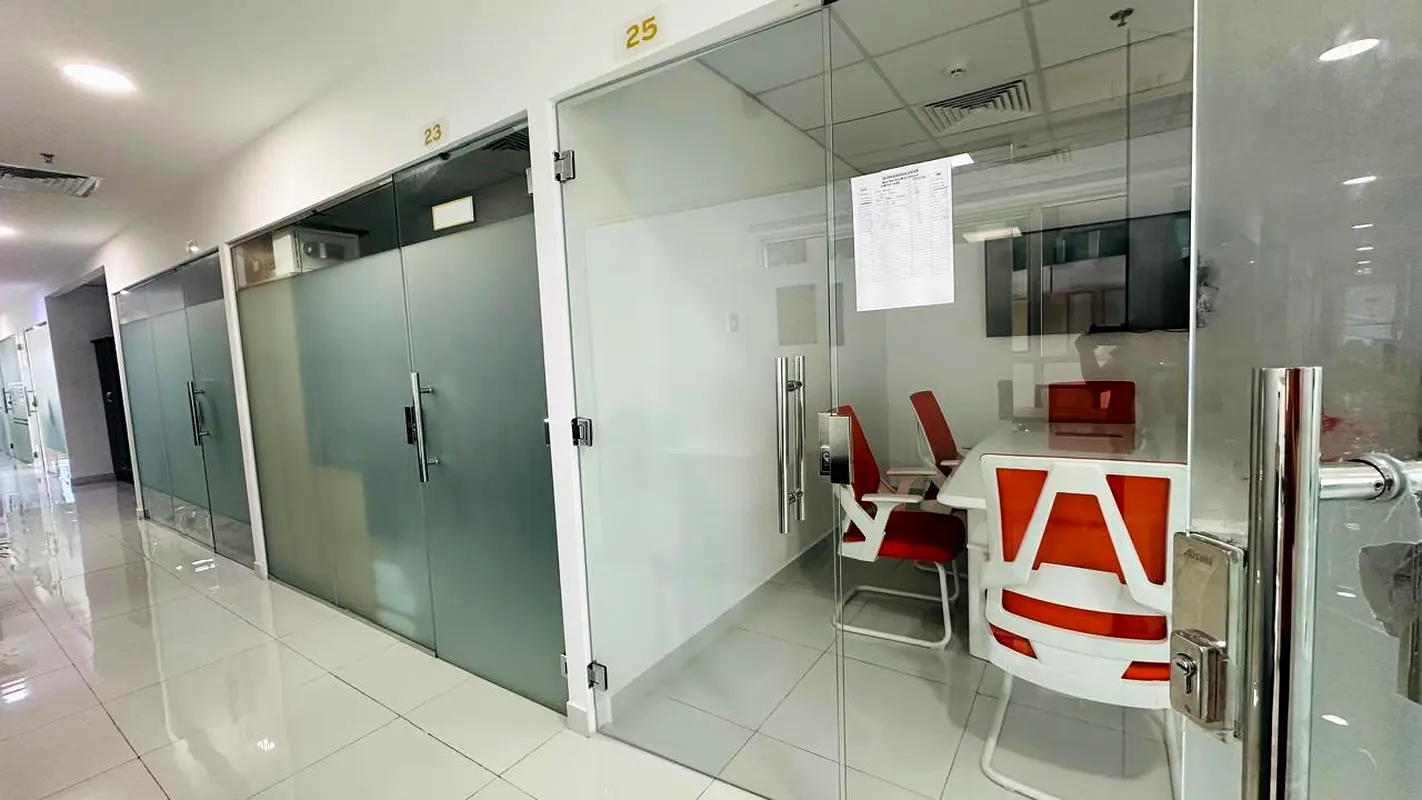 gallery-image