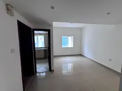 1 Bedroom Apartment | Balcony + Central AC | Al Rashidiya 1 | AED 25K