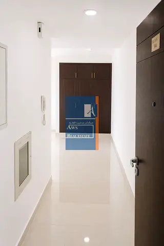 Studio for Families - 1MONTH Rent FREE - Limited Time Offer