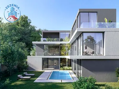 Easy PP | Pay40%Get200% | 5%DP | Gated | Luxury |