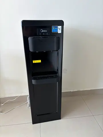 Dispenser