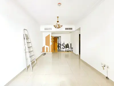 Lavish family 2 BHK/Ready to move/EASY Payment/Near to New Muwaileh Park