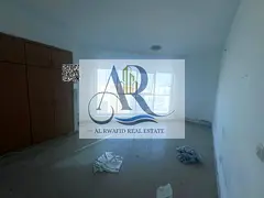 For Annual Rent – 3 Bedroom Apartment in Al Rashidiya 3, Ajman