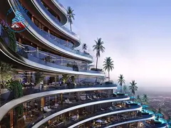 20% Down pay | 35% Roi | Cash Discount |Close To Metro