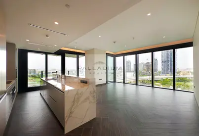 Best Priced 2BR | Brand New | Iconic One Za’abeel