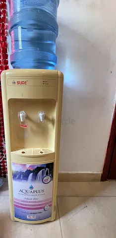 Water Dispenser for Sale