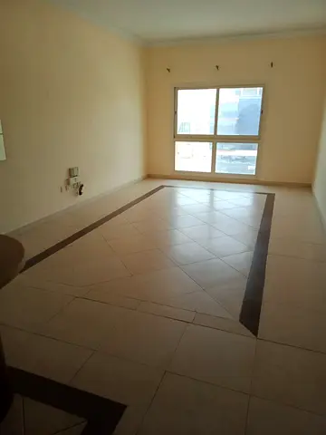 2 BHK Available for Executive & Family near Burjuman metro
