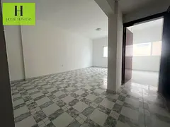 Chiller Free 1Bedroom Jamal Abdul Nasir Street Majaz2