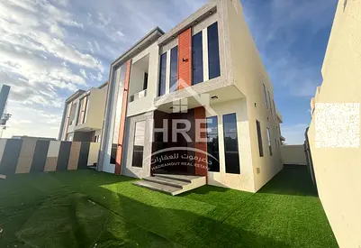 Ready-to-move-in villa at a special all-inclusive price
