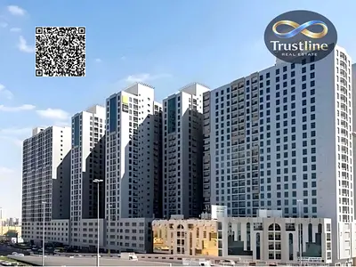 Investor Deal| High ROI| Strategic| High Demand