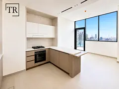 Premium Finishes | Community Views | Private Pool