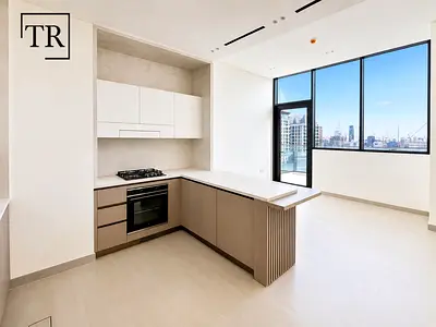Premium Finishes | Community Views | Private Pool