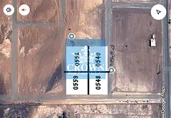 ✨ pay 20% and get EXCLUSIVE LAND INVESTMENT OPPORTUNITY – Al Manama 1, Ajman ✨