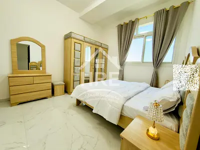A fully furnished apartment that offers you comfort without extra expenses
