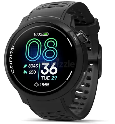 COROS PACE Pro GPS Sport Watch