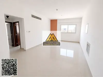Master bedroom | Central air conditioning | Spacious area | Distinctive view
