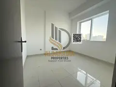 For annual rent – 1-bedroom apartment in Liwara