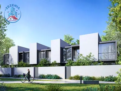 Luxury |Pay40%Get200% | Gated |Easy PP | SHS |5%DP