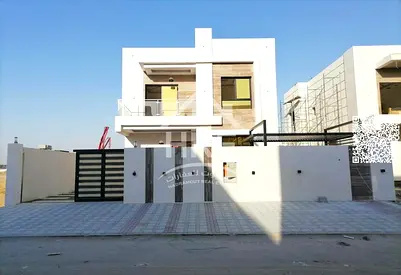 A stylish villa at a smart price and in a location worth the decision