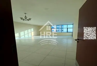 Spacious family space at a smart price