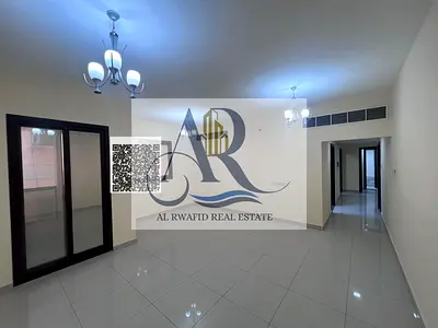 🏡✨ Available for annual rent in Al Nuaimiya 1 Ajman
