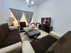 Fully Furnished 1BR Apartment | Road View | Below Market Price