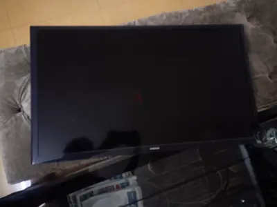 Samsung Tv for sale