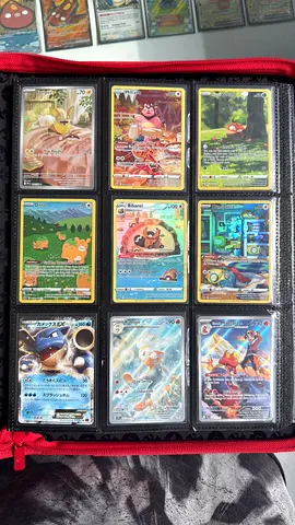 Pokemon cards for sale mint condition