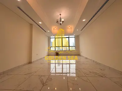 STYLISH 4 MASTER BR| MAID ROOM| 1 CAR PARKING| PRIME LOCATION