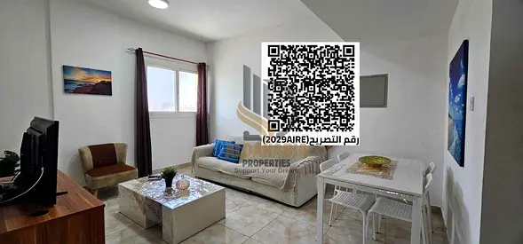 🏠✨ فرصة مميزة للعائلات – عجمان الروضة 2 ✨🏠