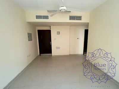 Best deal super clean 1bhk at prime location muwaileh