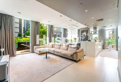 Ain View | Fully Renovated | Vacant