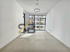 Brand New | 1 Month Free | 2 Bedroom | All Amenities 100k